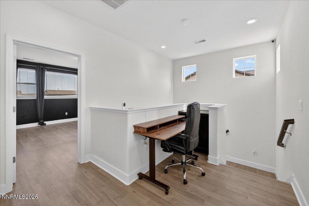 1280 Harness Drive, Sparks, NV 89436 Photo