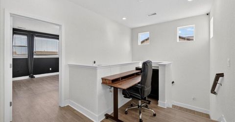 1280 Harness Drive, Sparks, NV 89436 Photo