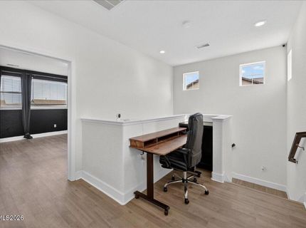 1280 Harness Drive, Sparks, NV 89436 Photo