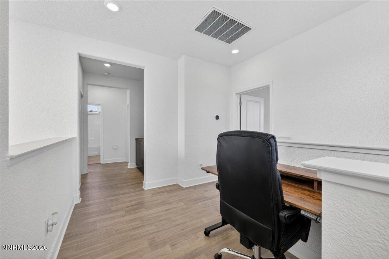 1280 Harness Drive, Sparks, NV 89436 Photo