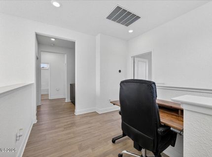 1280 Harness Drive, Sparks, NV 89436 Photo