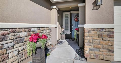 1280 Harness Drive, Sparks, NV 89436 Photo