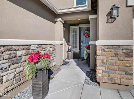 1280 Harness Drive, Sparks, NV 89436 Photo