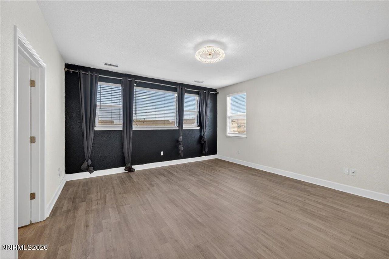 1280 Harness Drive, Sparks, NV 89436 Photo