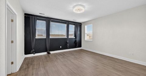 1280 Harness Drive, Sparks, NV 89436 Photo