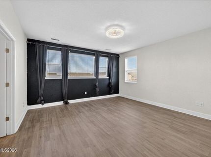 1280 Harness Drive, Sparks, NV 89436 Photo