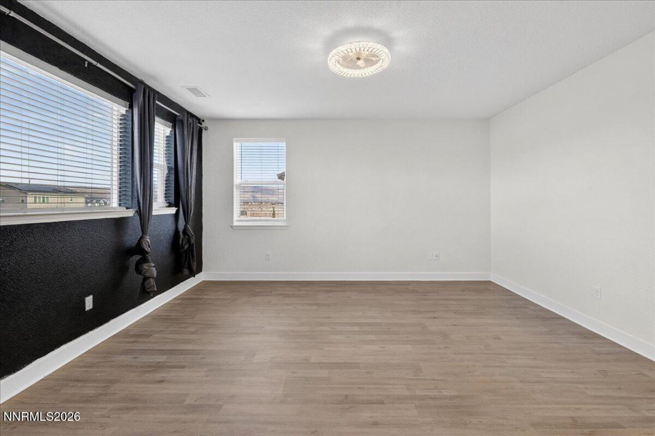 1280 Harness Drive, Sparks, NV 89436 Photo