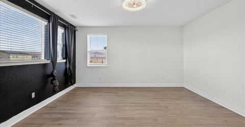 1280 Harness Drive, Sparks, NV 89436 Photo