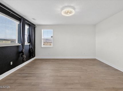 1280 Harness Drive, Sparks, NV 89436 Photo