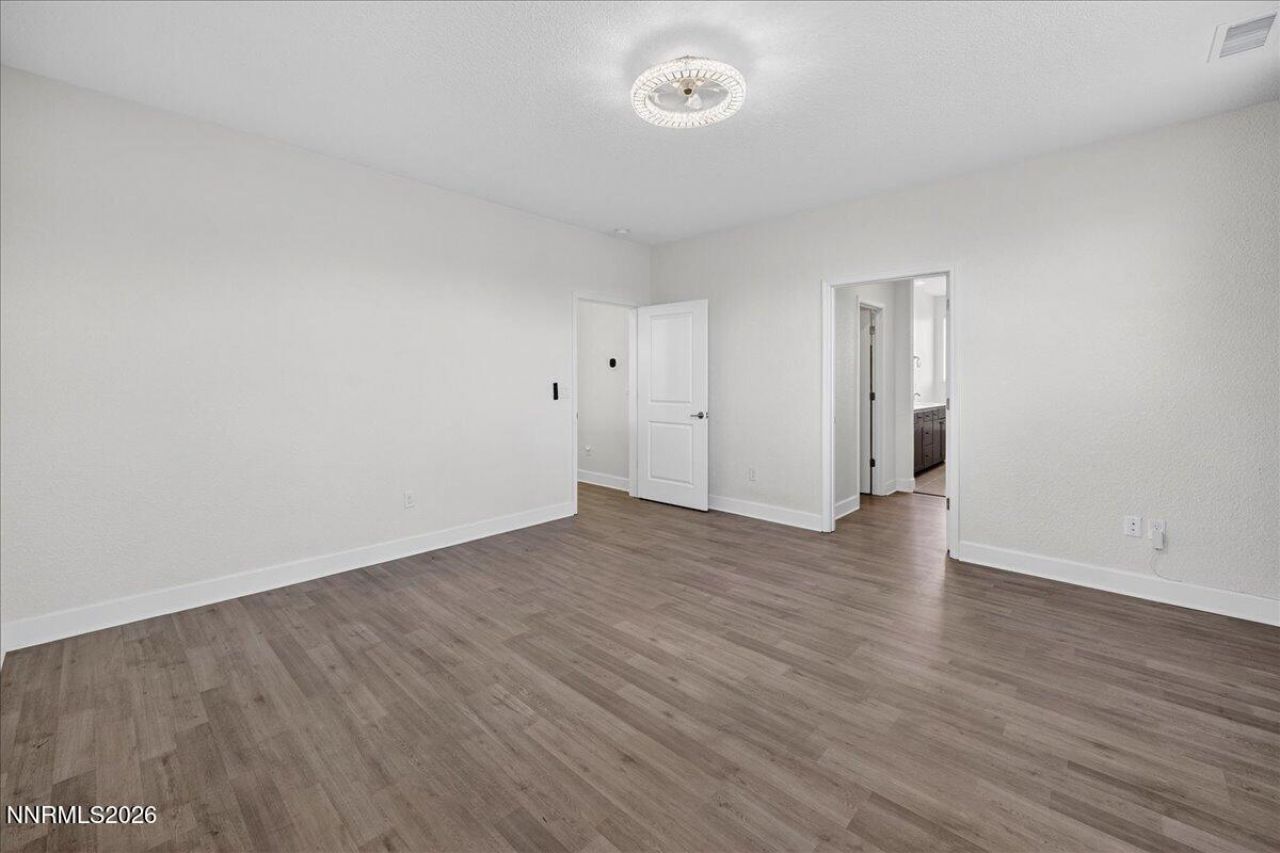 1280 Harness Drive, Sparks, NV 89436 Photo