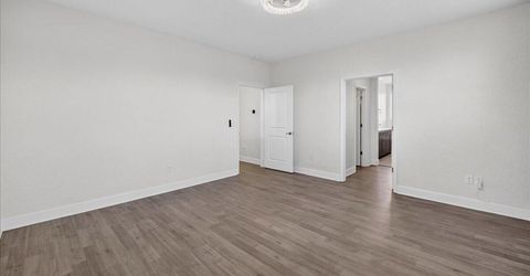 1280 Harness Drive, Sparks, NV 89436 Photo