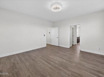 1280 Harness Drive, Sparks, NV 89436 Photo