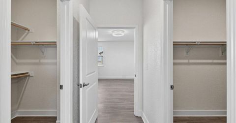 1280 Harness Drive, Sparks, NV 89436 Photo