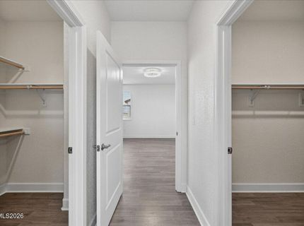 1280 Harness Drive, Sparks, NV 89436 Photo