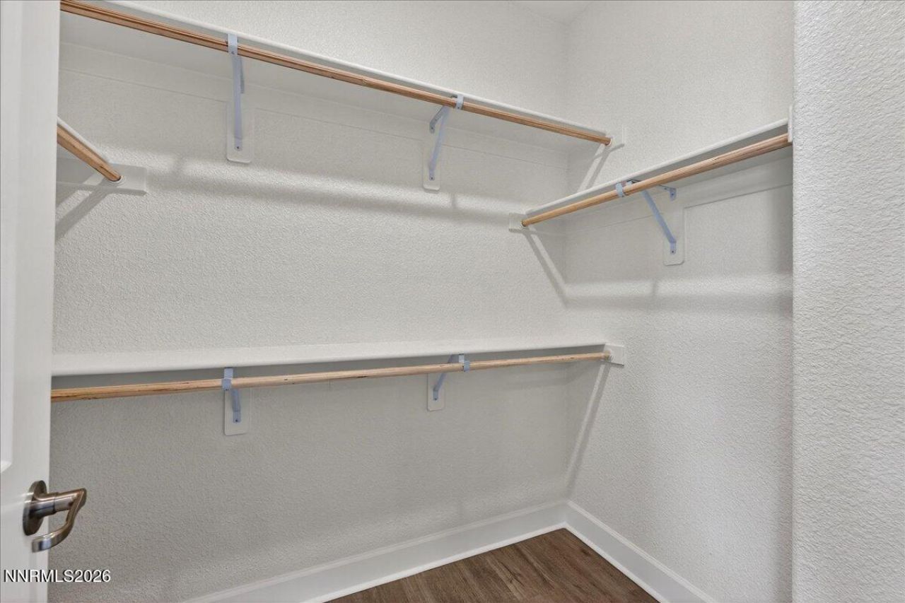 1280 Harness Drive, Sparks, NV 89436 Photo