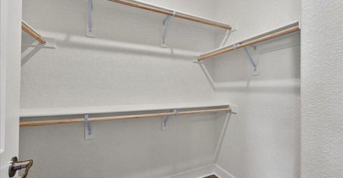 1280 Harness Drive, Sparks, NV 89436 Photo