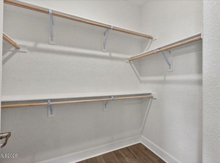 1280 Harness Drive, Sparks, NV 89436 Photo