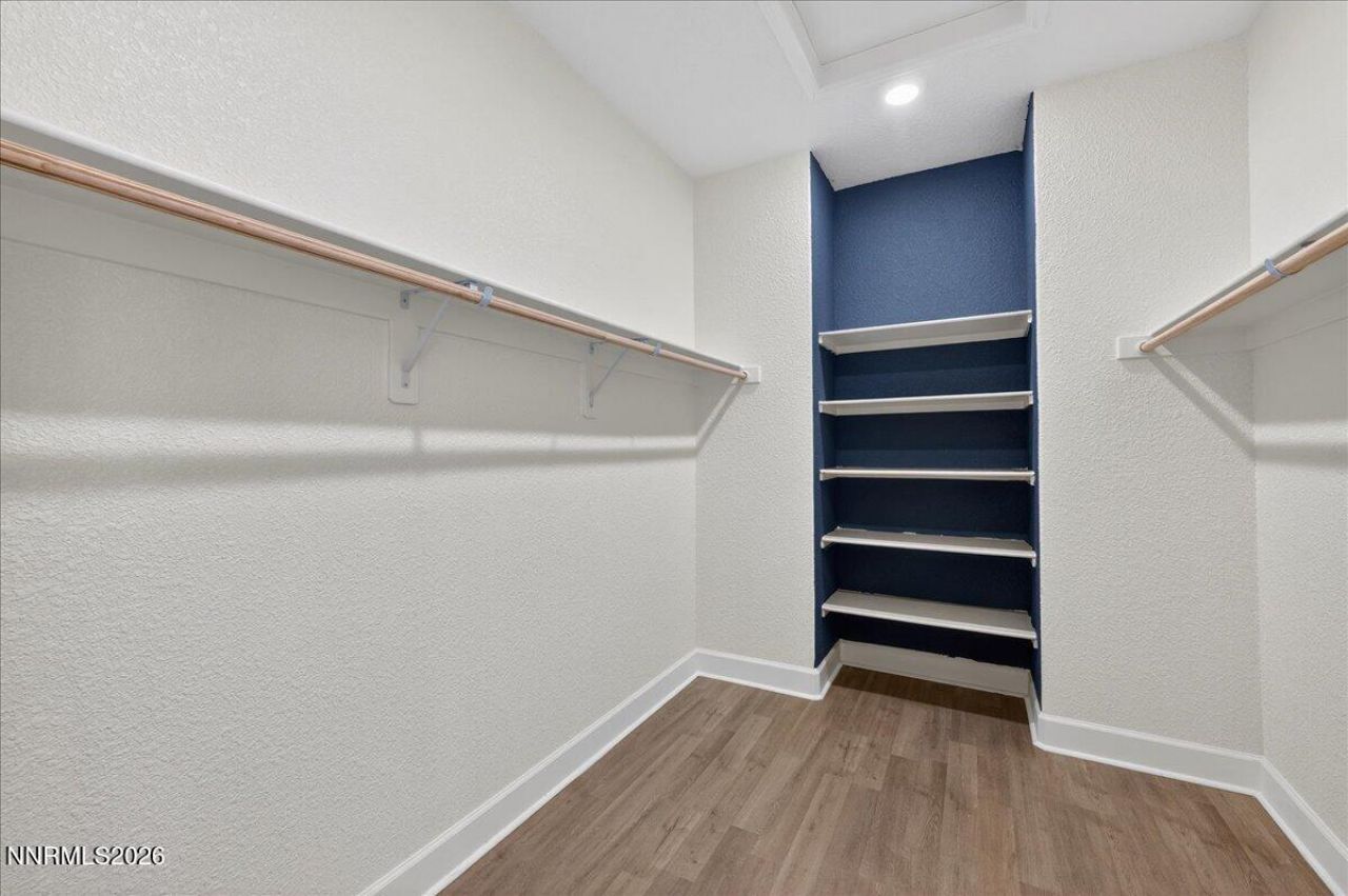 1280 Harness Drive, Sparks, NV 89436 Photo