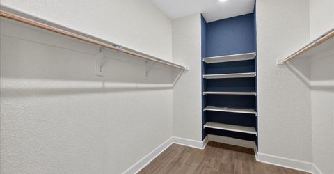 1280 Harness Drive, Sparks, NV 89436 Photo