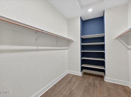 1280 Harness Drive, Sparks, NV 89436 Photo