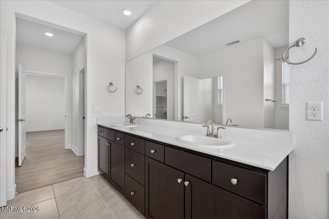 1280 Harness Drive, Sparks, NV 89436 Photo