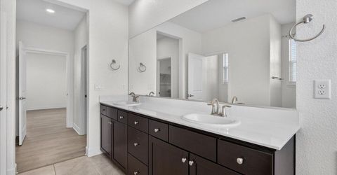 1280 Harness Drive, Sparks, NV 89436 Photo