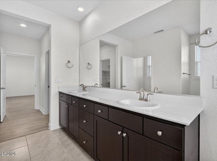 1280 Harness Drive, Sparks, NV 89436 Photo