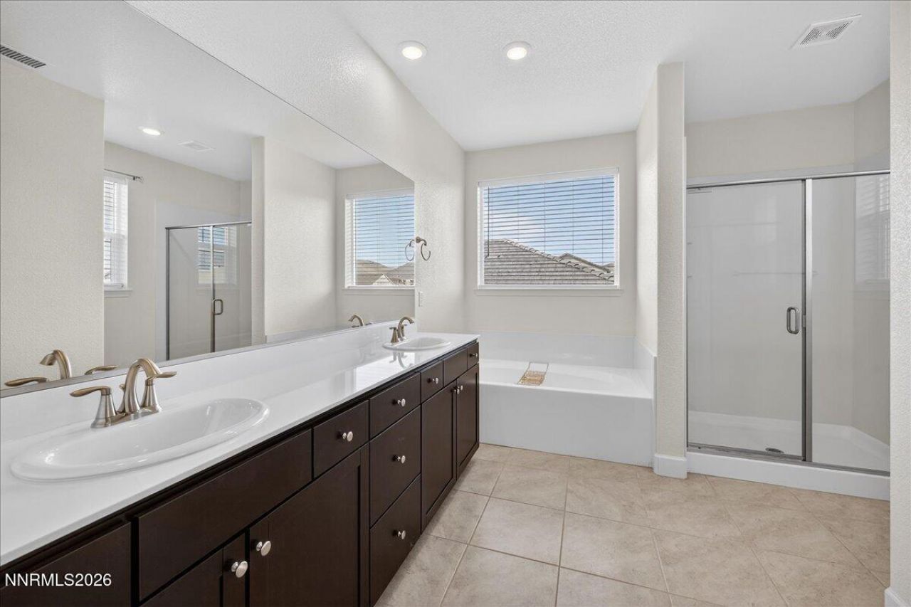 1280 Harness Drive, Sparks, NV 89436 Photo