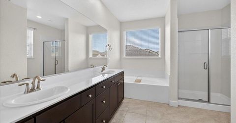 1280 Harness Drive, Sparks, NV 89436 Photo