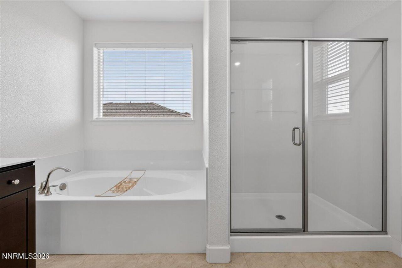 1280 Harness Drive, Sparks, NV 89436 Photo