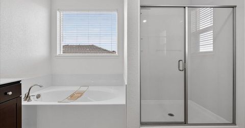 1280 Harness Drive, Sparks, NV 89436 Photo