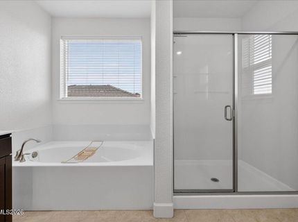 1280 Harness Drive, Sparks, NV 89436 Photo