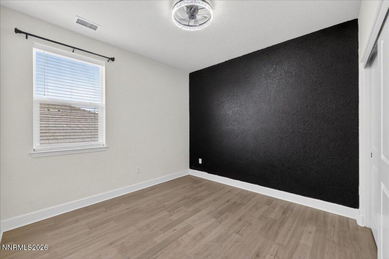 1280 Harness Drive, Sparks, NV 89436 Photo