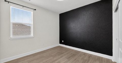 1280 Harness Drive, Sparks, NV 89436 Photo