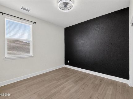 1280 Harness Drive, Sparks, NV 89436 Photo