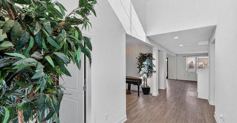 1280 Harness Drive, Sparks, NV 89436 Photo