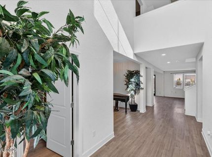 1280 Harness Drive, Sparks, NV 89436 Photo