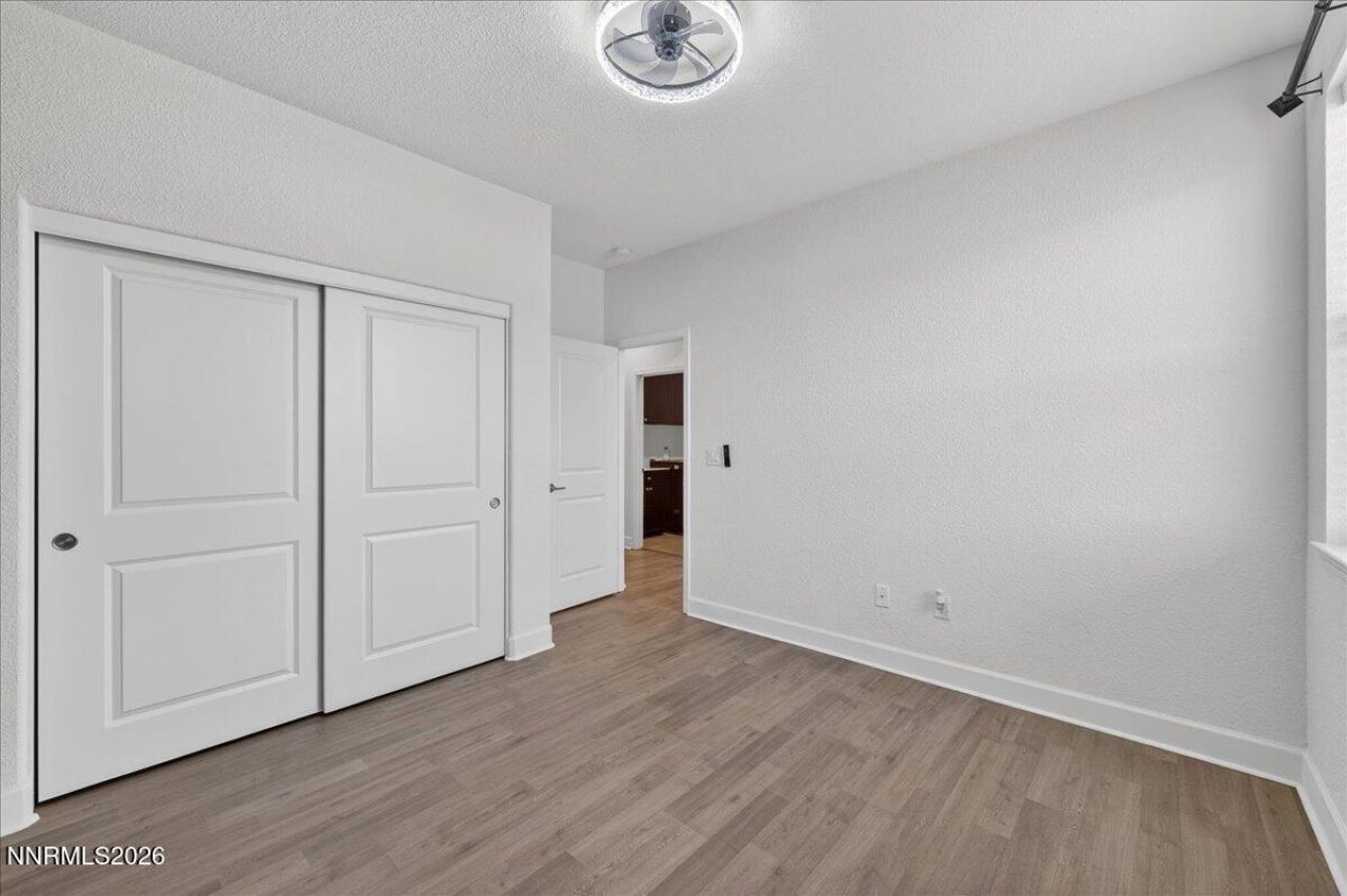 1280 Harness Drive, Sparks, NV 89436 Photo