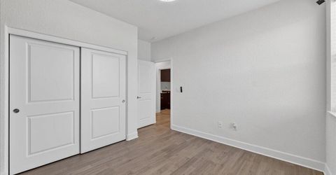 1280 Harness Drive, Sparks, NV 89436 Photo