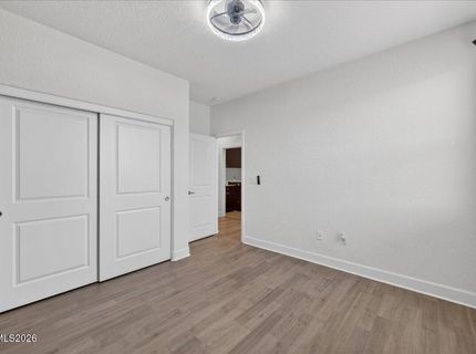 1280 Harness Drive, Sparks, NV 89436 Photo