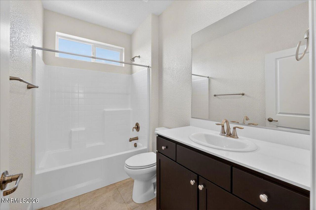 1280 Harness Drive, Sparks, NV 89436 Photo