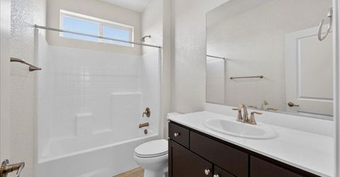 1280 Harness Drive, Sparks, NV 89436 Photo