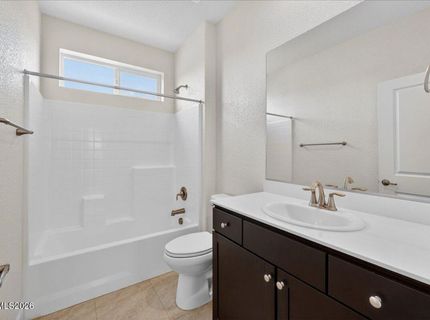 1280 Harness Drive, Sparks, NV 89436 Photo