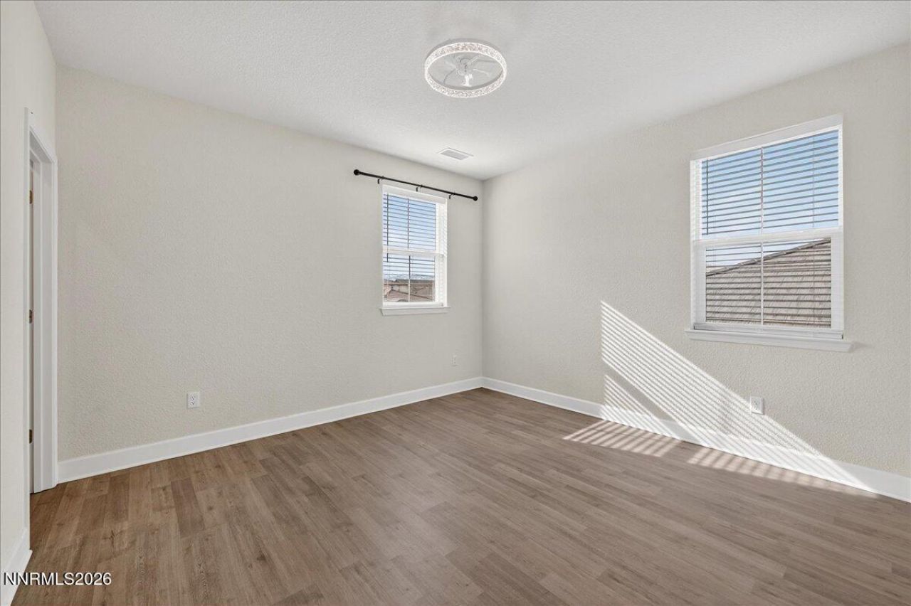 1280 Harness Drive, Sparks, NV 89436 Photo