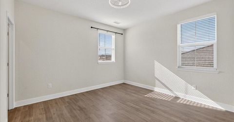 1280 Harness Drive, Sparks, NV 89436 Photo