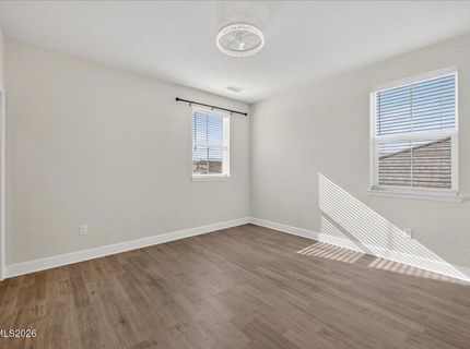 1280 Harness Drive, Sparks, NV 89436 Photo