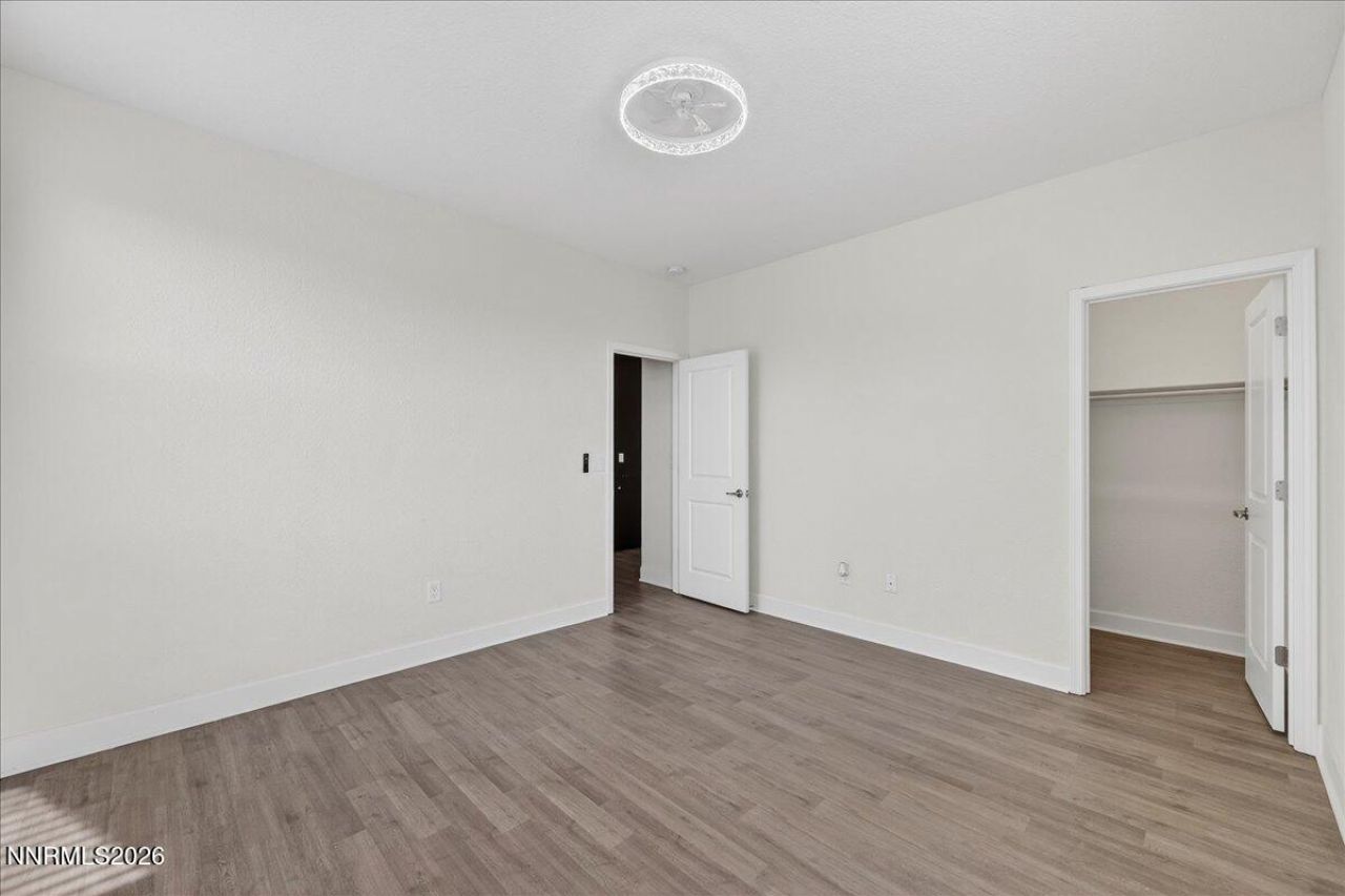 1280 Harness Drive, Sparks, NV 89436 Photo