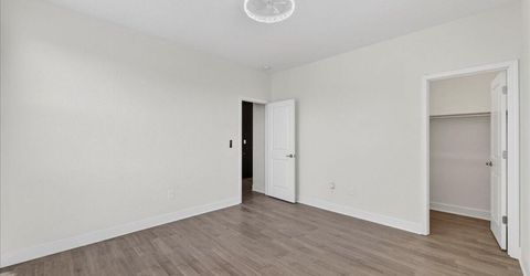 1280 Harness Drive, Sparks, NV 89436 Photo