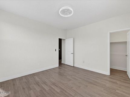 1280 Harness Drive, Sparks, NV 89436 Photo