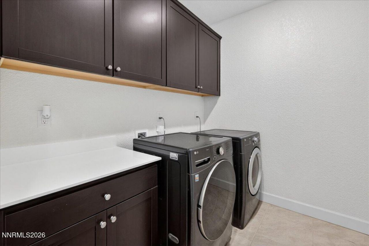 1280 Harness Drive, Sparks, NV 89436 Photo